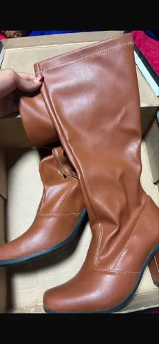 Bota