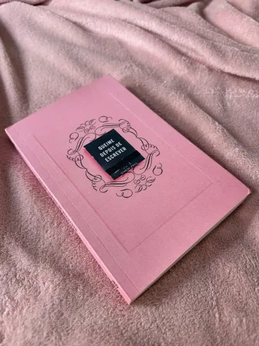 livro em perfeito estado!