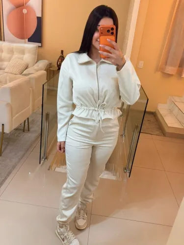 Roupas/conjunto