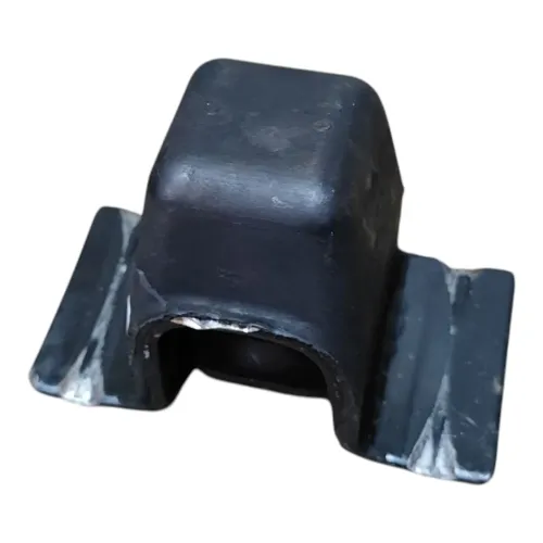 BATENTE MOLA DIANT C/ DETALHE FOTON AUMARK S 715 ORIG 