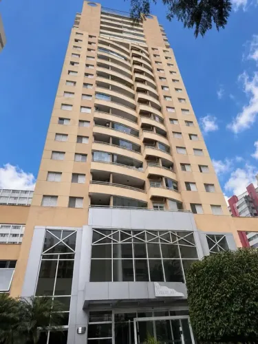 Pinheiros - São Paulo - SP - Locação