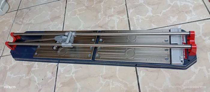 Riscadeira Cortag 90cm
