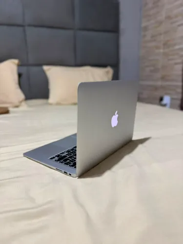 Macbook air 128gb 