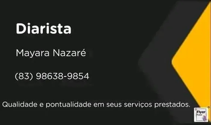 Serviço 