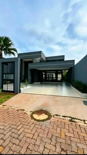 Jóquei top, 4 suítes alto padrão