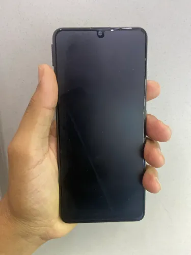Celular