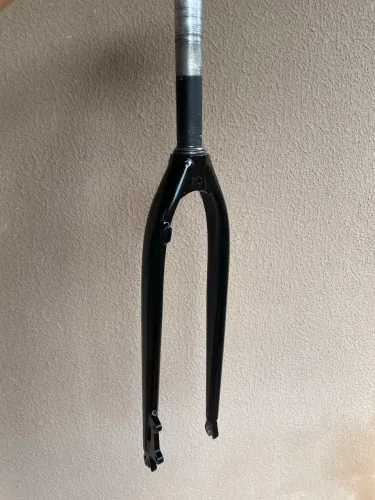 Garfo aro 29