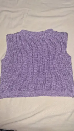 Vendendo esses itens (interessados chamar)