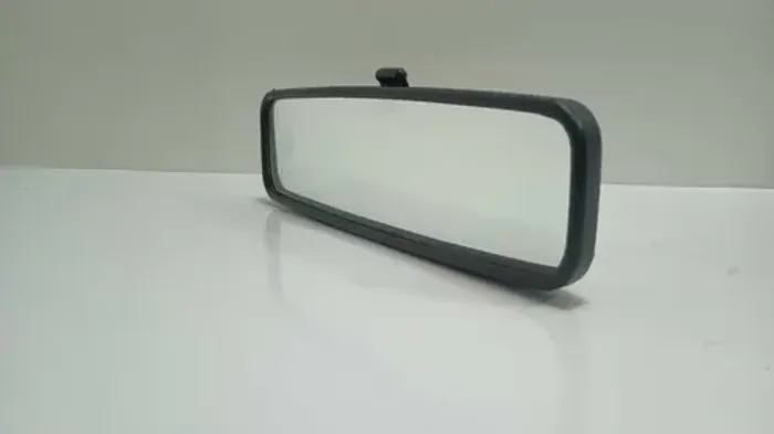 Retrovisor Interno Peugeot 206 Sw 2007