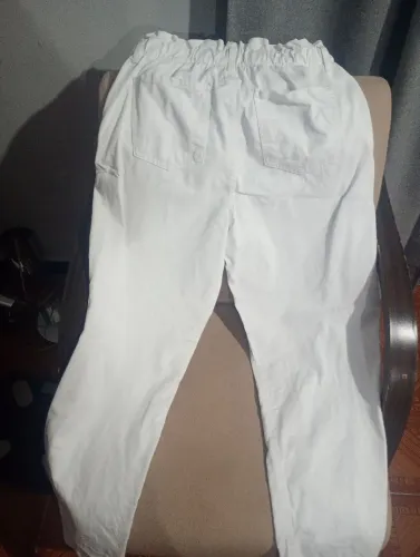 Só venda