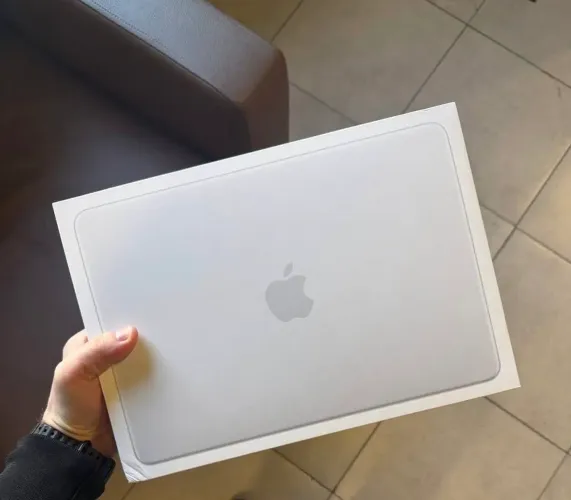 MacBook Neo 2026