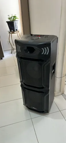 SOM PHILCO