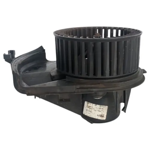 VENTILADOR INTERNO GOL G6 WOLKSWAGEN GOL G6 2013 A28151 - P37631