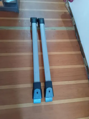 Suporte hhak para veiculo 