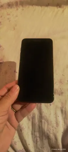 LG K9 quebrado para peças