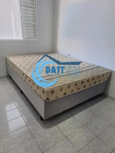 BASE BOX CASAL DIRETO DA FÁBRICA - PRONTA ENTREGA