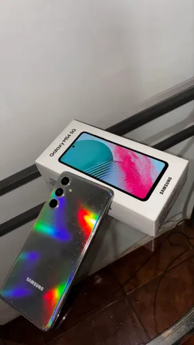 Samsung Galaxy M54 5G 256GB