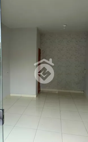 Sala Comercial para Locação - 37m² - Jardim Patrícia - Uberlândia/MG