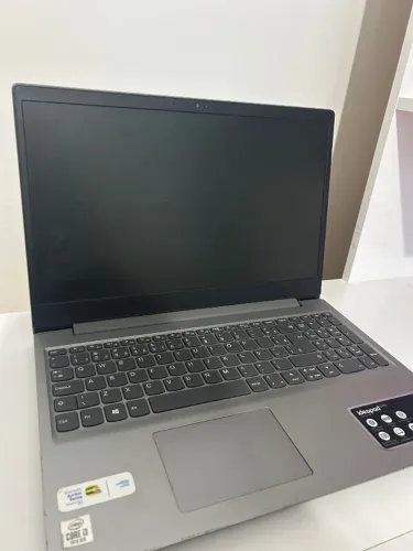 Notebook LENOVO S145