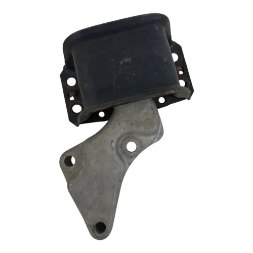 Suporte Coxim Motor Direito Citroën C4 Pallas 2.0 2010