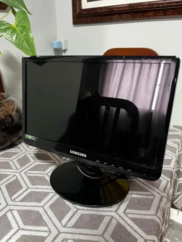 Monitor Samsung
