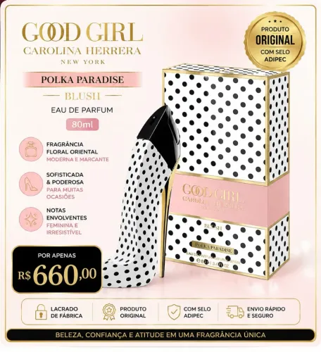 Perfumes importados a pronta entrega! Lacrados com selo adipec!
