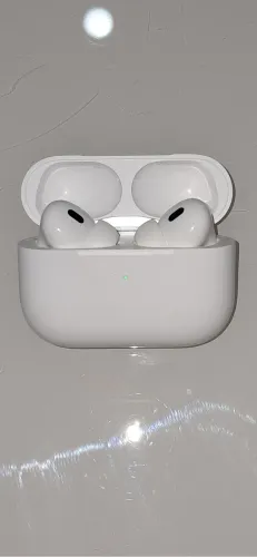 AirPods Pro 2 Lighting original