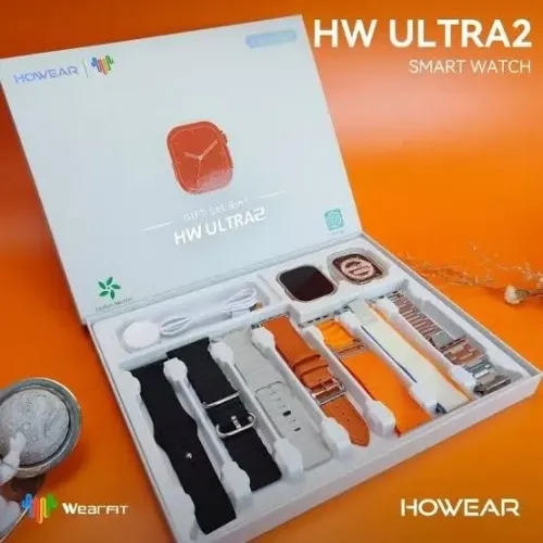 Vendo relógio digital hw ultra