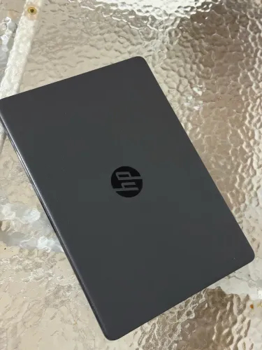 Notebook Hp 240 G8 core I5 1135g7 8gb 256gb Ssd Win 11 pro - Excelente (recondicionado)