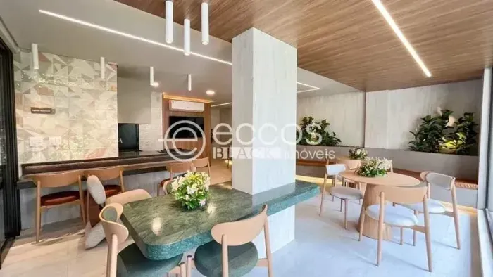 Area privativa à venda, 3 quartos, 2 suítes, 2 vagas, Prado - Belo Horizonte/MG