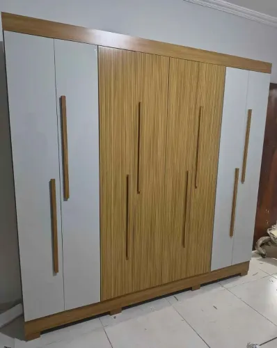 Móveis