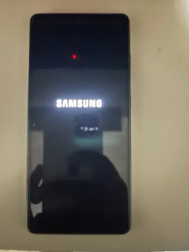 GALAXY S20 FE 128 GB
