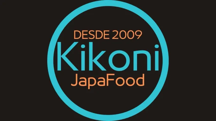 ATENDENTE DE DELIVERY
