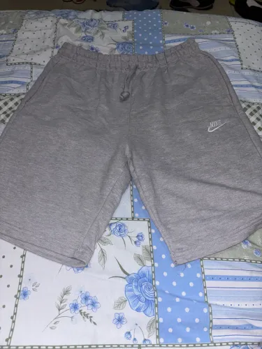 Short Nike Club GG