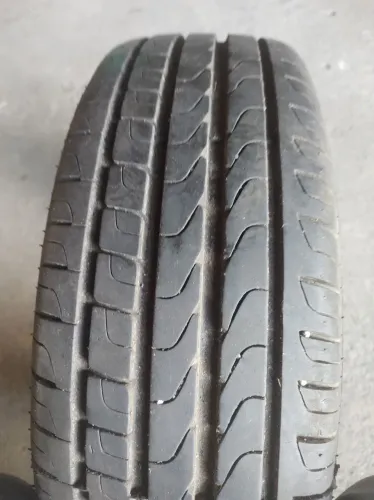 Par de pneu 185/60/15