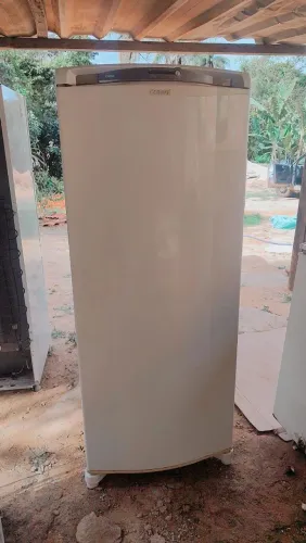 GELADEIRA CONSUL FROSFRE