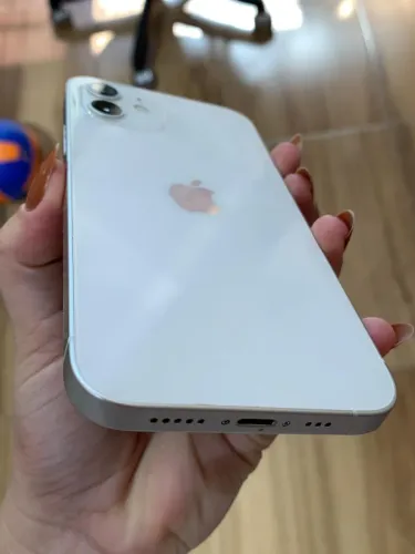 Iphone 12 64gb conservadissimo