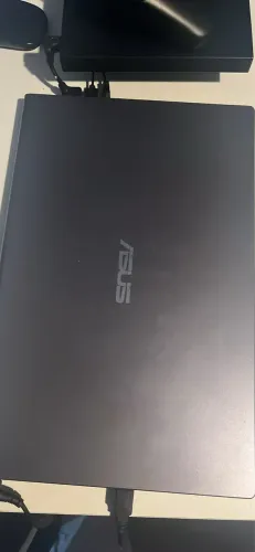 Notebook Asus