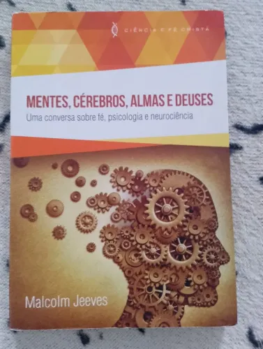 Livros
