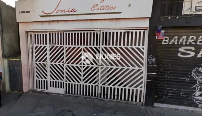 Casa Imovel para Renda em Osasco
