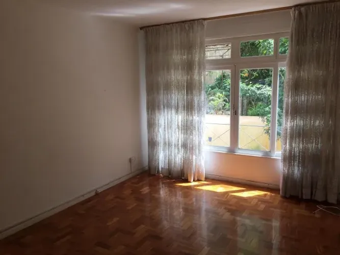 Vendo apartamento no Centro com 78m2 - cod AV 12069