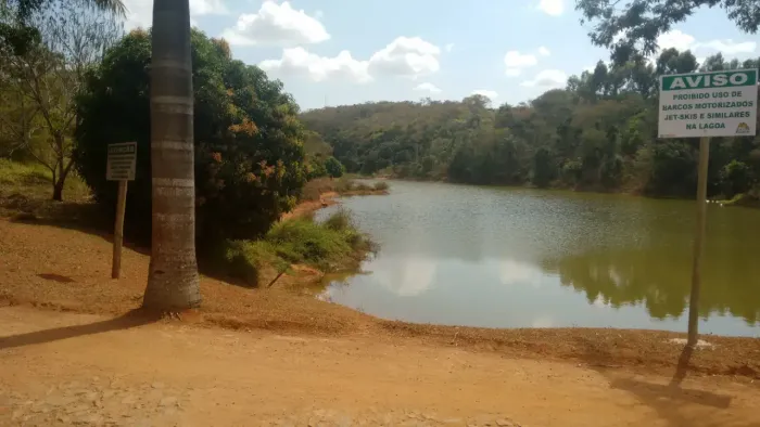 Condominio Serra Morena