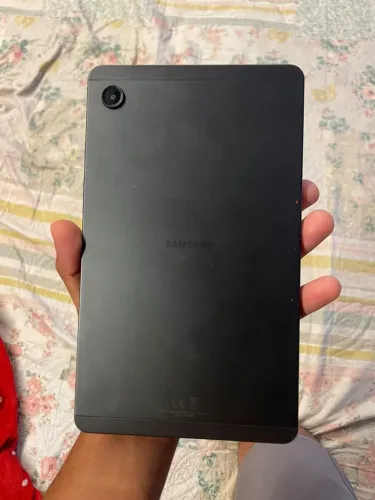 Tablet A9