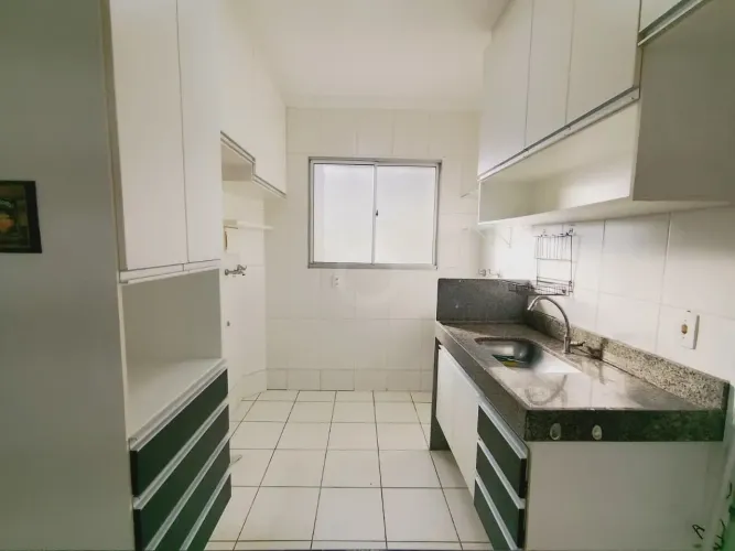 Apartamento para alugar Próximo da faculdade Anhembi Morumbi | Av Rio das Pedras