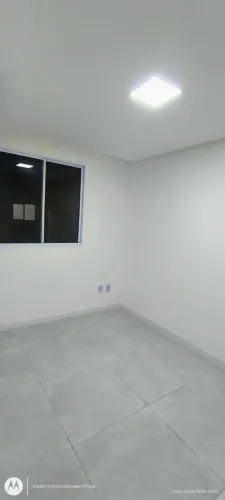 Apartamento novinho,.todo reformado