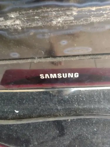 TV 32 PELEGADA SAMSUNG 