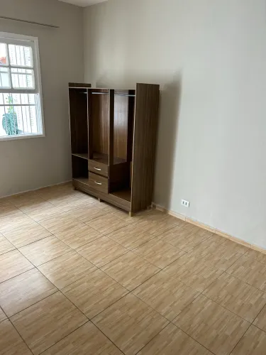 Locação casa VILA OLIMPIA