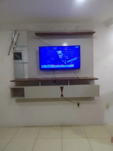 Vende se este rack