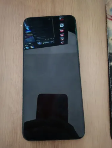 MOTO G9 PLAY 64GB