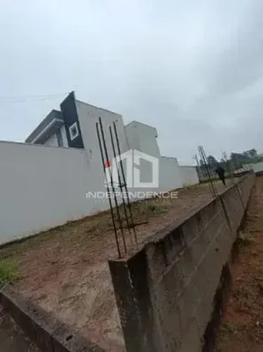 Terreno à venda | Portal dos Passaros | São José dos Campos SP